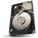 Seagate Savvio 147GB, 2,5", 15000rpm, 64MB, ST9146853SS