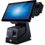 ELO STAND-I-SERIES-BK-V2 E949536 – Zboží Mobilmania