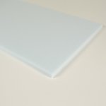 Takoy Molitan 50x100x2cm – Zbozi.Blesk.cz