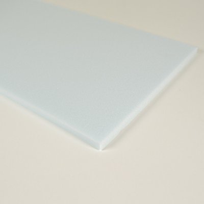 Takoy Molitan 50x100x2cm – Zbozi.Blesk.cz