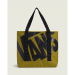 VANS Pergs DX Tote Burnt Gold – Hledejceny.cz