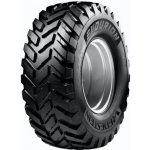 Vredestein ENDURION 600/55-26,5 169D TL – Hledejceny.cz