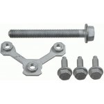 Sada na opravy, zavěšení kol LEMFÖRDER 37883 01 (3788301) – Hledejceny.cz