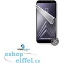 Ochranná fólie ScreenShield Samsung A600 Galaxy A6 - displej