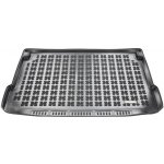 Gumová vana do kufru Rezaw-Plast Mercedes EQB-Class 2021- X243 – Hledejceny.cz