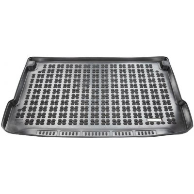 Gumová vana do kufru Rezaw-Plast Mercedes EQB-Class 2021- X243 – Hledejceny.cz