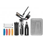 Zhiyun Crane Plus – Zboží Živě