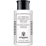 Sisley Eau Efficace Gentle Make-Up Remover 300 ml – Zbozi.Blesk.cz