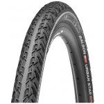 plášť RALSON R3156 Urban Star 28" 37-622 700x35C – Hledejceny.cz