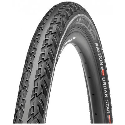 plášť RALSON R3156 Urban Star 28" 37-622 700x35C – Hledejceny.cz