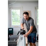 METABO KT 18 LTX 66 BL 601866840 – Hledejceny.cz