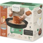 BUKI Hrnčířský kruh EXPERT Profesionální studio – Zboží Dáma