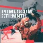 Primal Scream - Exterminator LP – Hledejceny.cz