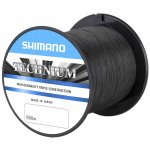 Shimano Technium PB 650 m 0,285 mm 7,5 kg – Zboží Dáma
