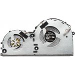 Ventilátor Lenovo IdeaPad 330-15ICH 330-17ICH – Hledejceny.cz