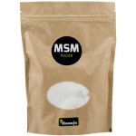 Hanoju MSM prášek 500 g – Hledejceny.cz