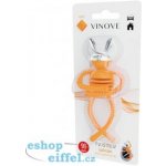 Vinove TVISTER Bahrain – Zbozi.Blesk.cz