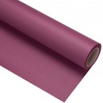Superior seamless Papírové fotografické pozadí 2,72x11m - fialové - damson | plum – Sleviste.cz