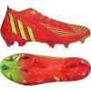 adidas PREDATOR EDGE.1 FG