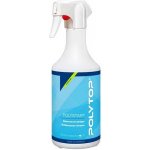 POLYTOP Polystar 750 ml | Zboží Auto