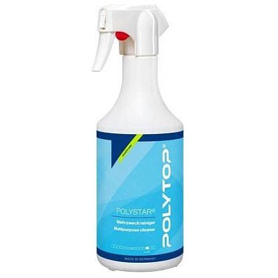 POLYTOP Polystar 750 ml | Zboží Auto