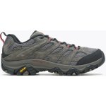 Merrell J035843 Moab 3 WP beluga – Zboží Dáma