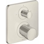 Axor Citterio 34725800 – Hledejceny.cz