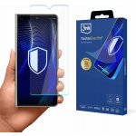 3mk FlexibleGlass Pro pro Samsung Galaxy Z Fold 6 front 5903108586245 – Zboží Živě