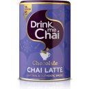 Drink Me Chai čaj Čokoláda dóza 250 g