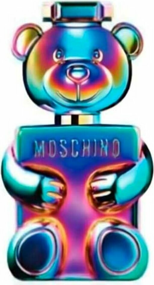 Moschino Toy 2 Pearl parfémovaná voda dámská 30 ml