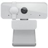 Webkamera, web kamera Lenovo 300 Full HD Win Hello Webcam