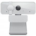 Lenovo 300 Full HD Win Hello Webcam – Zboží Živě Lenovo 300 Full HD Win Hello Webcam – Zboží Živě