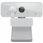 Lenovo 300 Full HD Win Hello Webcam – Hledejceny.cz