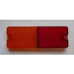 Kryt světla Zetor zadní | Zboží Auto