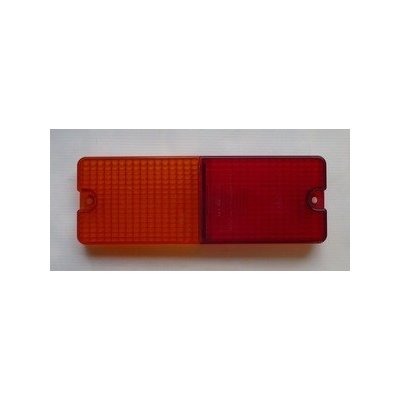 Kryt světla Zetor zadní | Zboží Auto