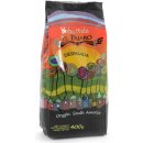 El Pajaro Despalada Organic NEW 400 g