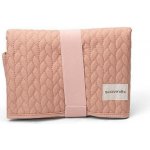 Suavinex Wonderland podložka Rose – Zbozi.Blesk.cz