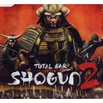 Shogun 2: Total War – Sleviste.cz