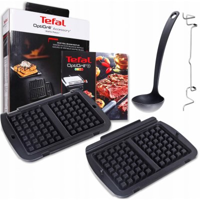 Tefal XA724810 – Zboží Dáma