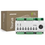 AURATON TAURUS – Zbozi.Blesk.cz