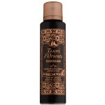 Tesori d'Oriente Hammam deospray 150 ml – Zbozi.Blesk.cz