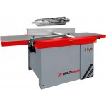 Holzmann AHM410SMW2_230V – Sleviste.cz