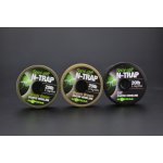 Korda N-TRAP Semi Stiff 20m Silt 20lb – Zboží Dáma