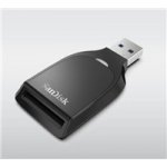 SanDisk SDDR-C531-GNANN – Zboží Mobilmania