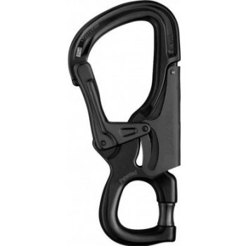 Petzl Eashook