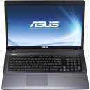 Asus K95VB-YZ074H