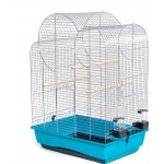 Inter-Zoo Eliza 54 x 38 x 76 cm – Zboží Dáma Inter-Zoo Eliza 54 x 38 x 76 cm – Zboží Dáma