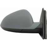 Pravé zpětné zrcátko OPEL INSIGNIA | 2013-2017 | vyhřívané | nastavení elektrické | elektricky sklopitelné | s pamětí | 5901532579277 | Zboží Auto