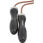 HMS SK43 – Sleviste.cz