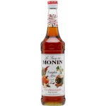 Monin Pumpkin Spice 0,7 l – Hledejceny.cz